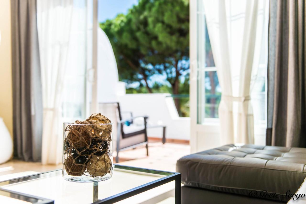 Life El Presidente Penthouse Pool View Appartamento *